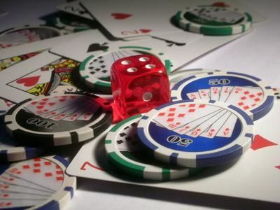 All Slots پر آن لائن سلاٹس کے بارے میں