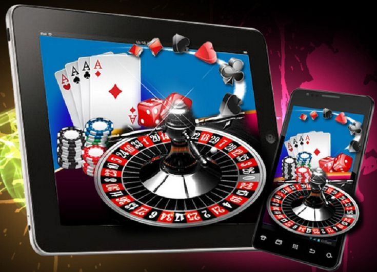 All Slots پاکستان کیسینو میں بلیک جیک گیمز
