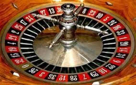 All Slots پاکستان میں میگا ویز کیسینو گیمز