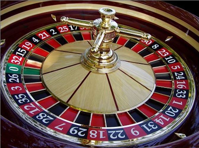 All Slots کھلاڑیوں کے لیے لائیو کیسینو سیکشن