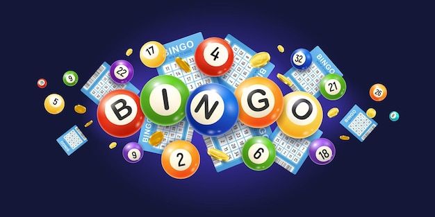 All Slots میں پاکستان کے کھلاڑیوں کے لیے ٹاپ گیمز
