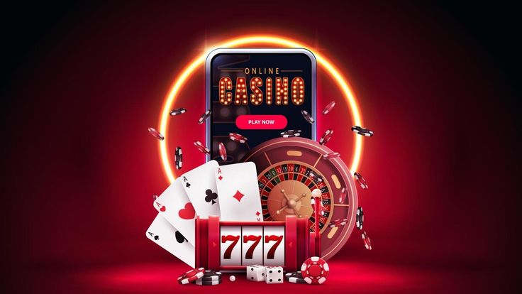 پاکستان میں All Slots کا آن لائن کیسینو سیکشن کھولیں۔