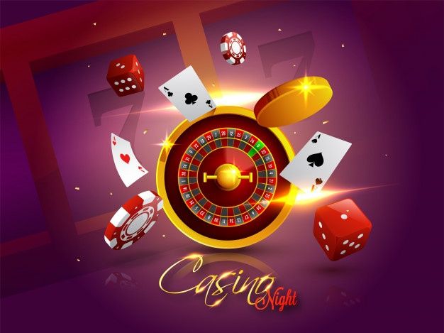 All Slots کیسینو گیمز کا ایک زمرہ منتخب کریں

