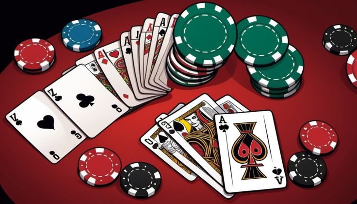 All Slots کیسینو میں سلاٹ کھیلنا شروع کریں۔