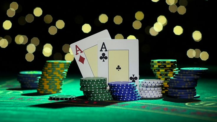 All Slots آن لائن کیسینو میں اصل گیمز
