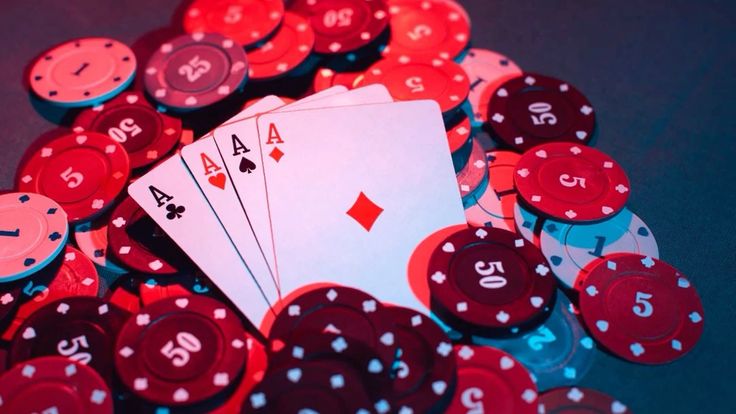 All Slots ویب سائٹ پر کریش گیمز - فوری گیمز دستیاب ہیں۔