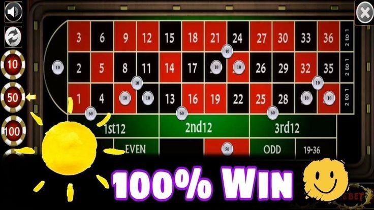 پاکستان کے All Slots کھلاڑیوں کے لیےجیک پاٹ گیم
