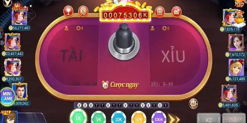 All Slots کیسینو میں رولیٹی گیمز کے بارے میں معلومات