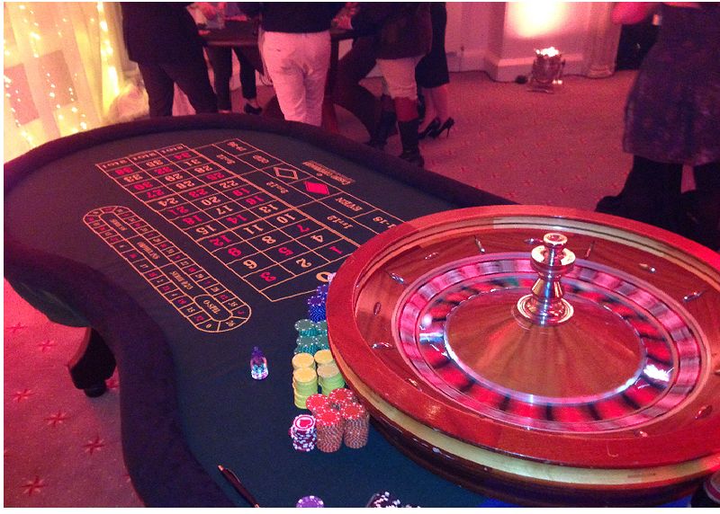 All Slots کیسینو میں بکراٹکھیلیں
