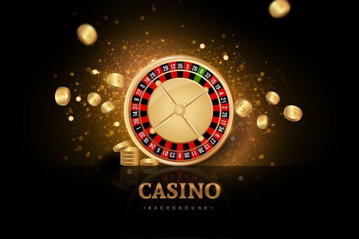 All Slots سائٹ پر خرید بونس کے ساتھ سلاٹس