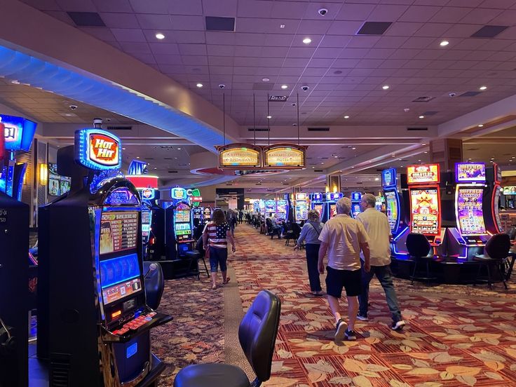 All Slots کیسینو گیمز کا ایک زمرہ منتخب کریں

