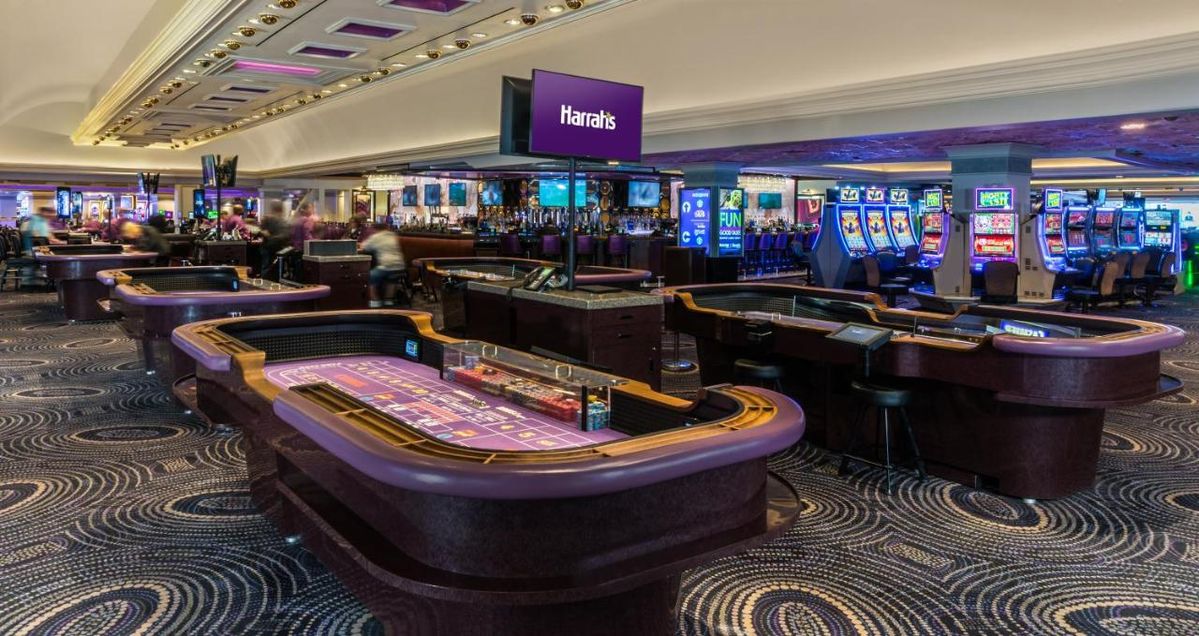All Slots کیسینو میں ایک آن لائن گیم کا انتخاب کریں۔