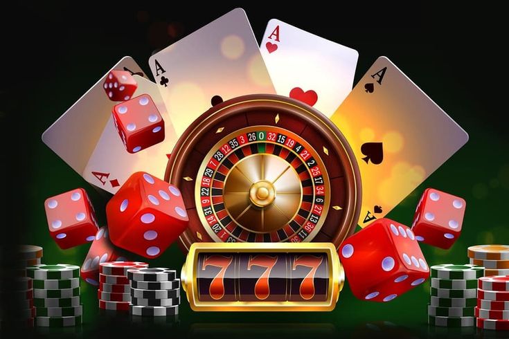 All Slots ویب سائٹ پر کریش گیمز - فوری گیمز دستیاب ہیں۔